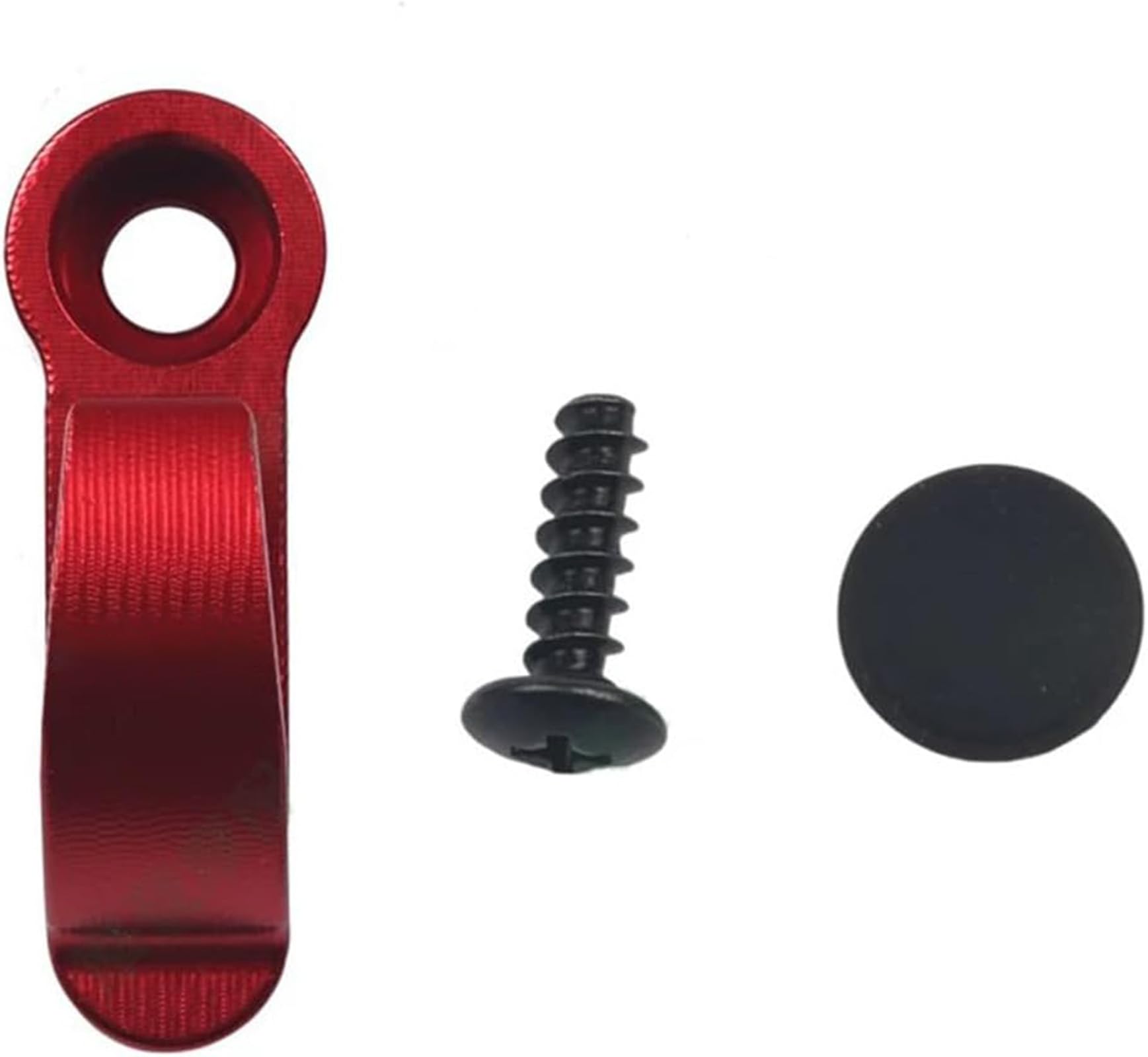 Amazon | Kemy's NMAX125 NMAX155 2025 2026新車種 コンビニフック 荷
